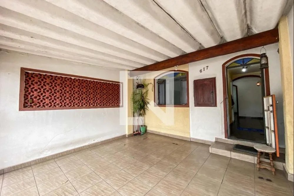 Casa, 3 quartos, 280 m² - Foto 11