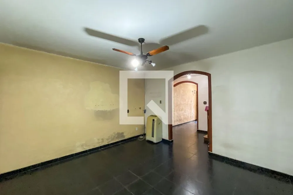 Casa, 3 quartos, 280 m² - Foto 1
