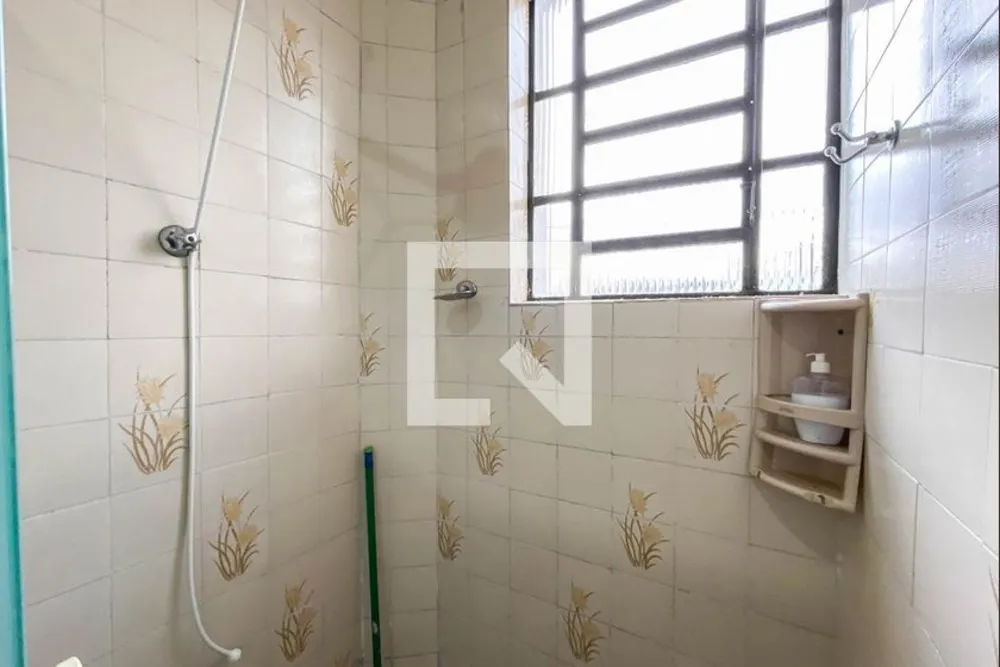 Casa, 3 quartos, 280 m² - Foto 6