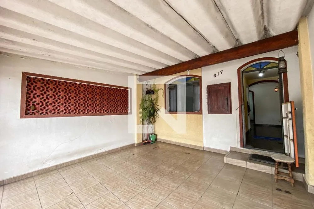 Casa, 3 quartos, 280 m² - Foto 12