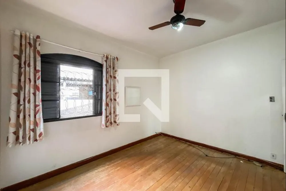 Casa, 3 quartos, 280 m² - Foto 3