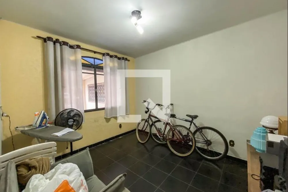 Casa, 3 quartos, 280 m² - Foto 2