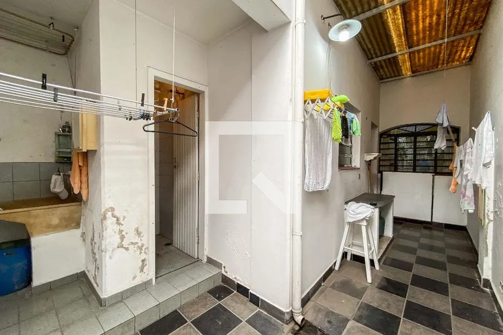 Casa, 3 quartos, 280 m² - Foto 9