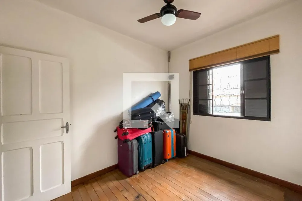 Casa, 3 quartos, 280 m² - Foto 5