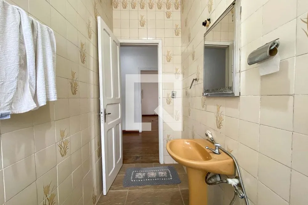 Casa, 3 quartos, 280 m² - Foto 8