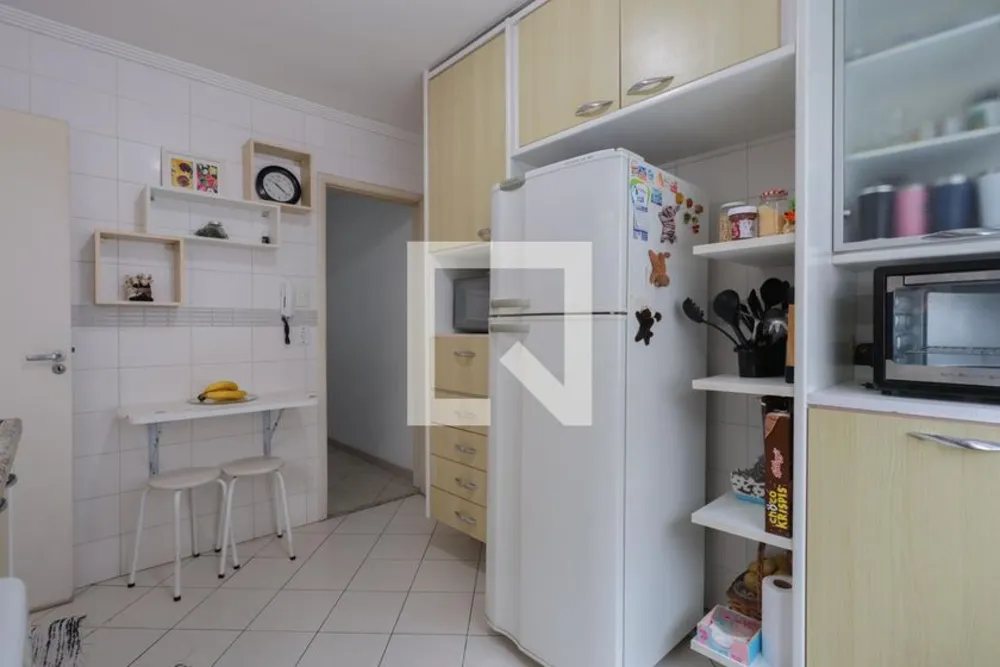 Casa, 4 quartos, 174 m² - Foto 11