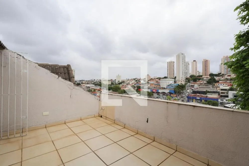 Casa, 4 quartos, 174 m² - Foto 2