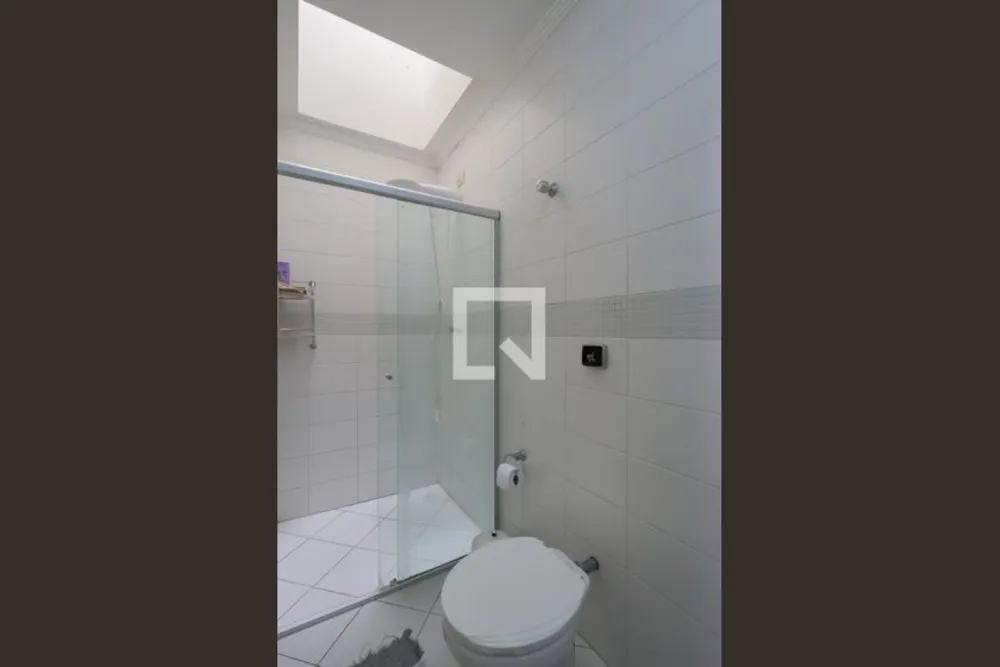 Casa, 4 quartos, 174 m² - Foto 1