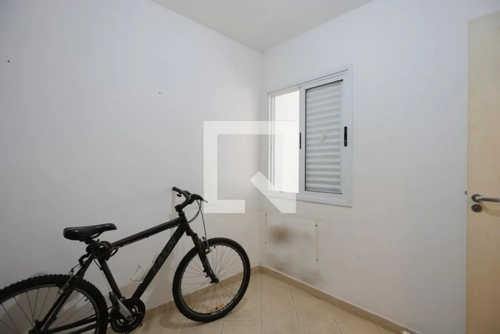 Casa, 4 quartos, 174 m² - Foto 8