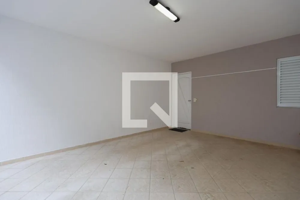 Casa, 4 quartos, 174 m² - Foto 12
