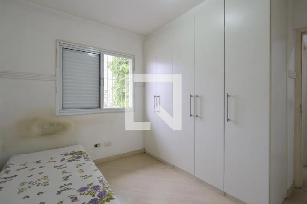 Casa, 4 quartos, 174 m² - Foto 4