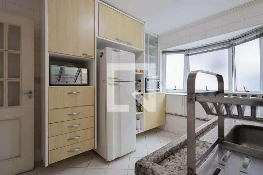 Casa, 4 quartos, 174 m² - Foto 3