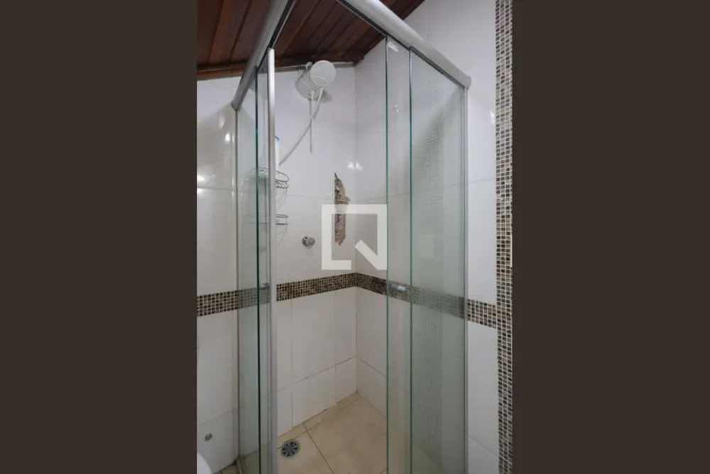 Casa, 4 quartos, 174 m² - Foto 4
