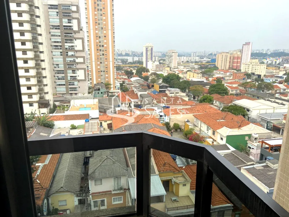 Apartamento, 4 quartos, 191 m² - Foto 9