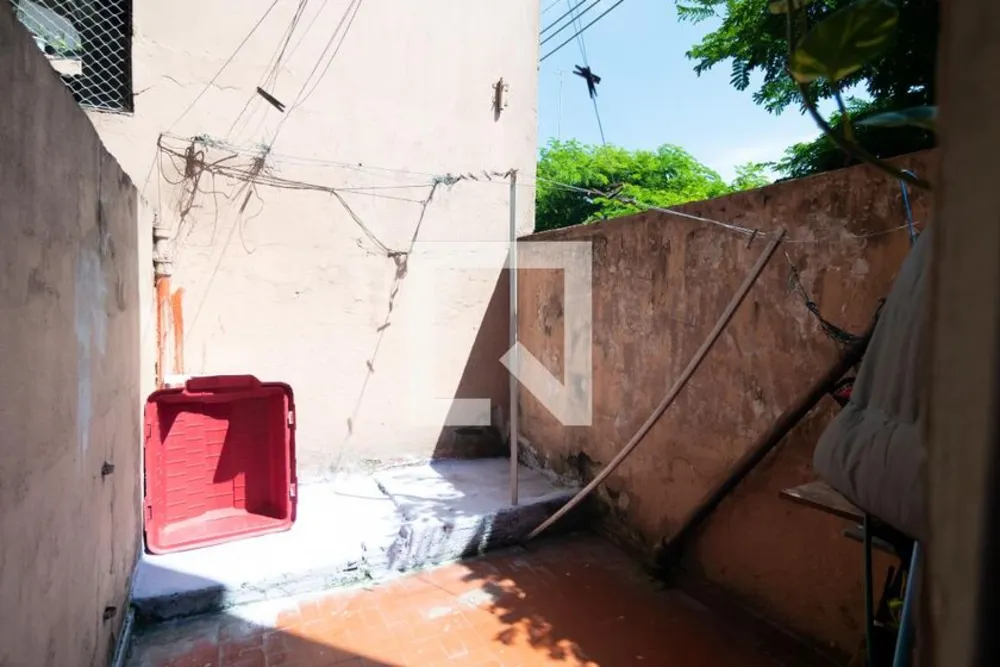 Apartamento, 3 quartos, 100 m² - Foto 3