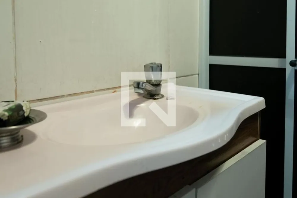 Apartamento, 3 quartos, 100 m² - Foto 5