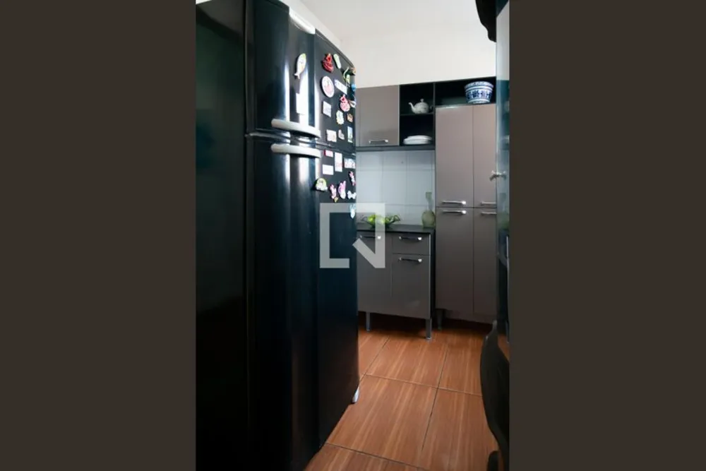 Apartamento, 3 quartos, 100 m² - Foto 1