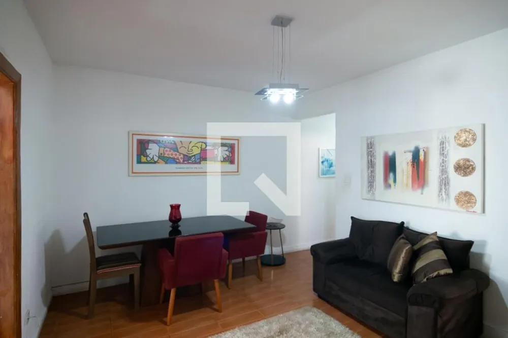 Apartamento, 3 quartos, 100 m² - Foto 8