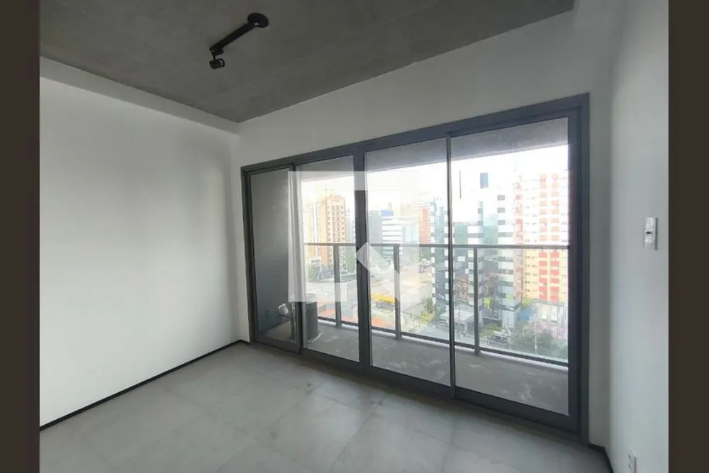 Apartamento, 1 quarto, 20 m² - Foto 3