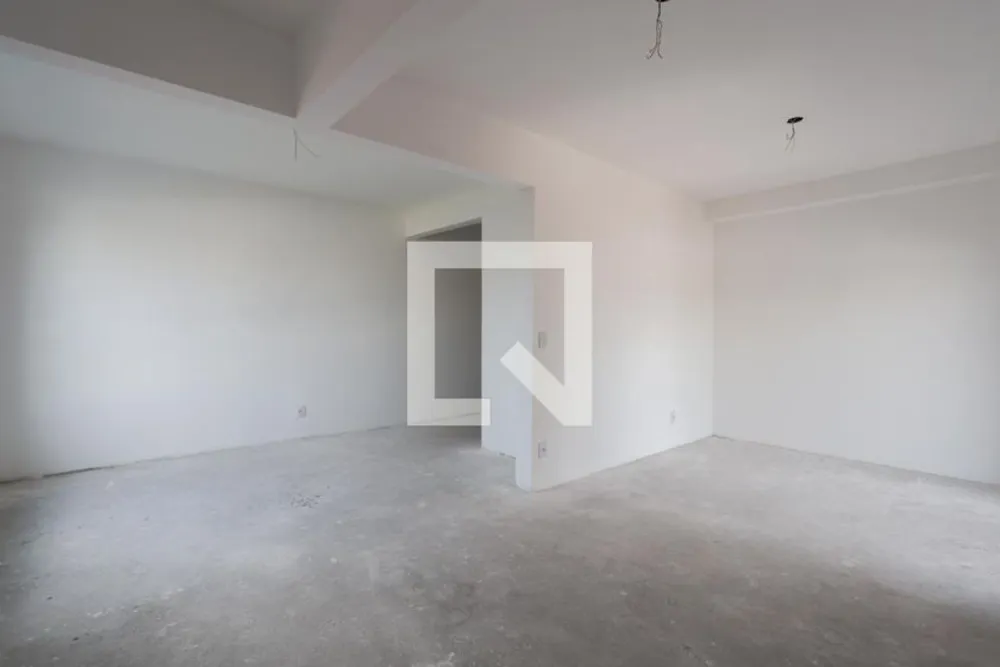 Apartamento, 1 quarto, 41 m² - Foto 1