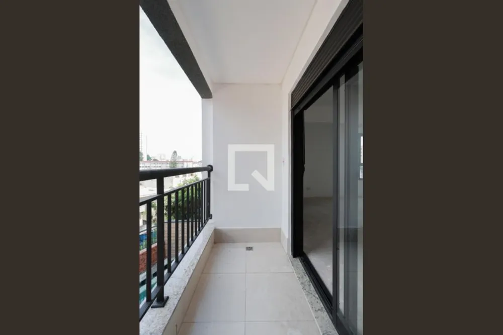 Apartamento, 1 quarto, 41 m² - Foto 3