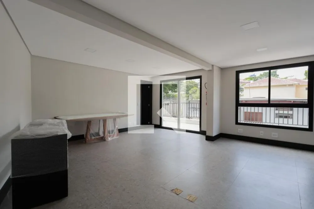 Apartamento, 1 quarto, 41 m² - Foto 11
