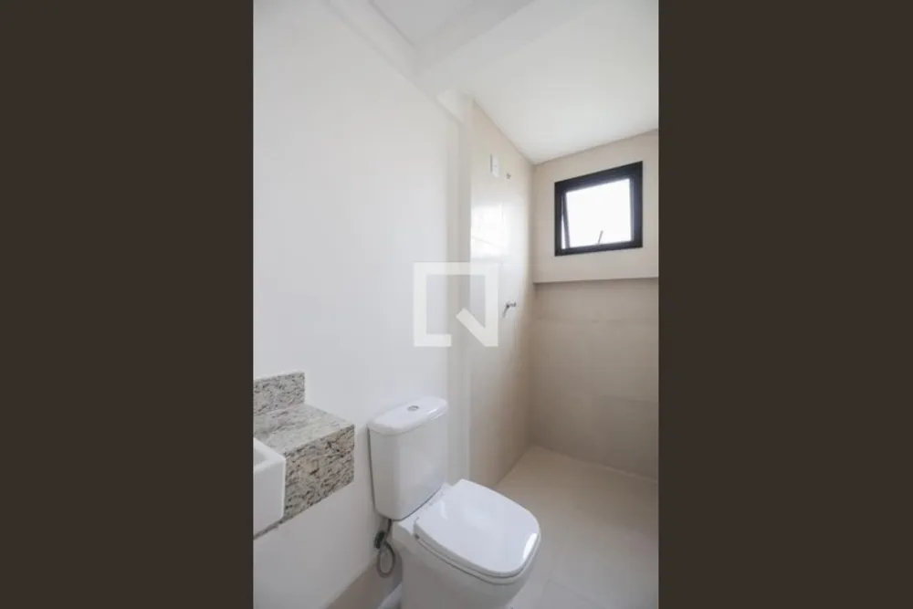 Apartamento, 1 quarto, 41 m² - Foto 4
