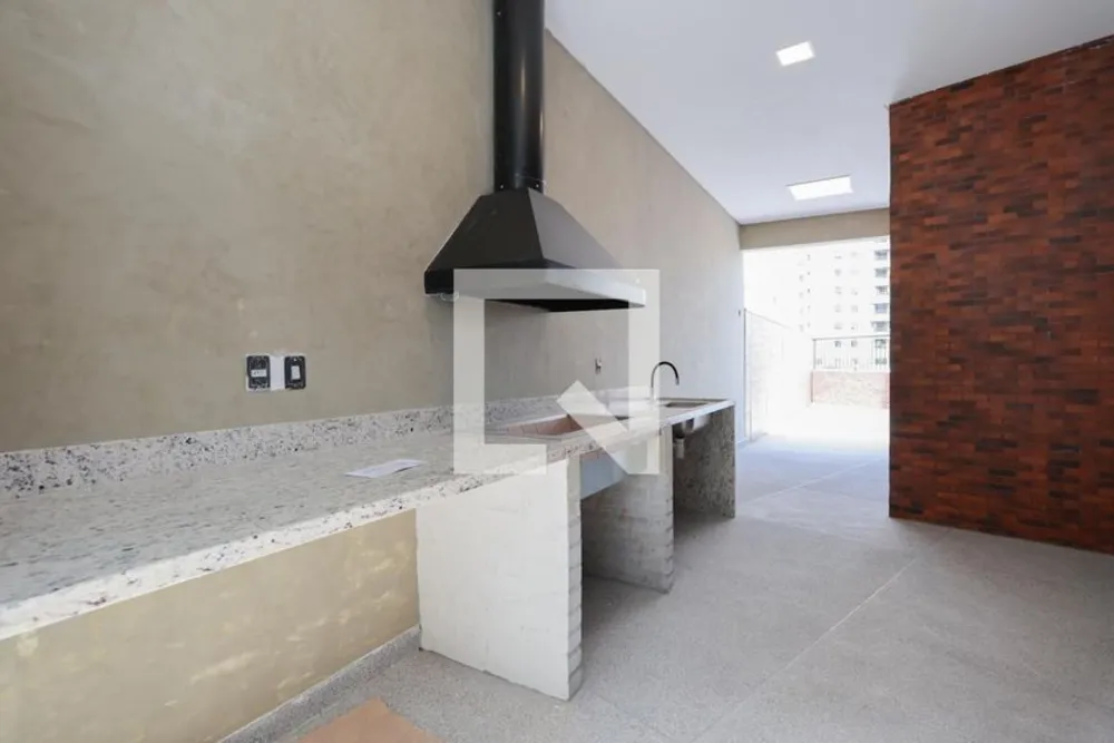 Apartamento, 1 quarto, 41 m² - Foto 7