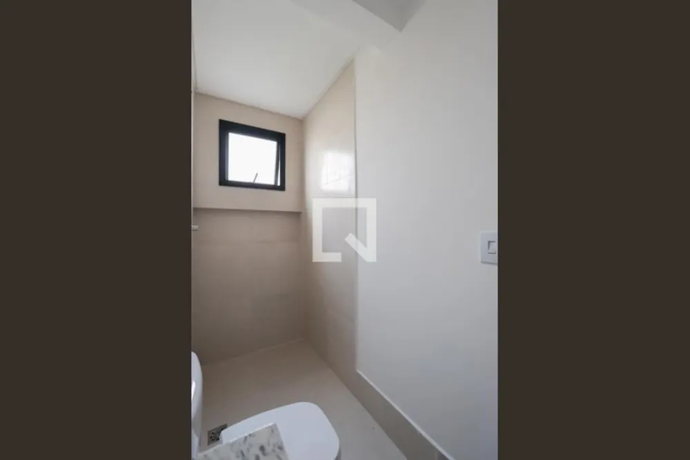Apartamento, 1 quarto, 41 m² - Foto 5