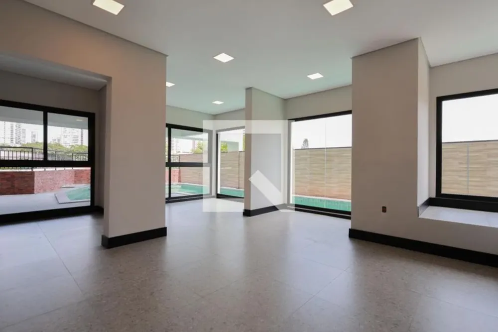 Apartamento, 1 quarto, 41 m² - Foto 6