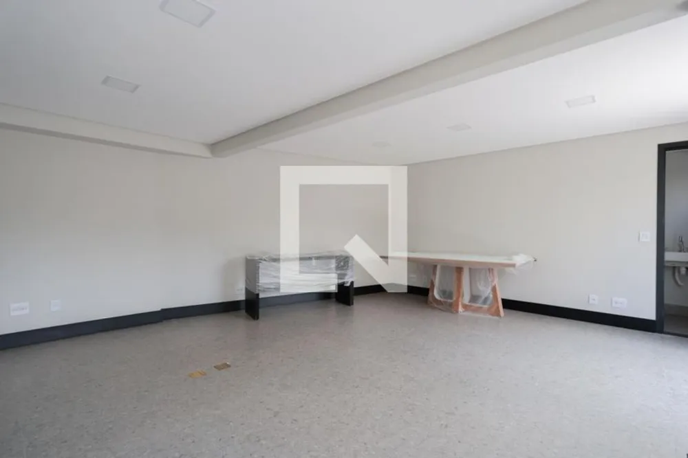 Apartamento, 1 quarto, 41 m² - Foto 10