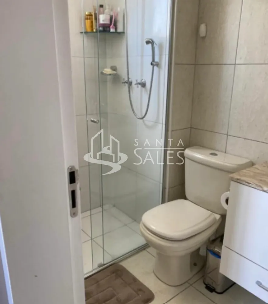 Apartamento, 3 quartos, 79 m² - Foto 16