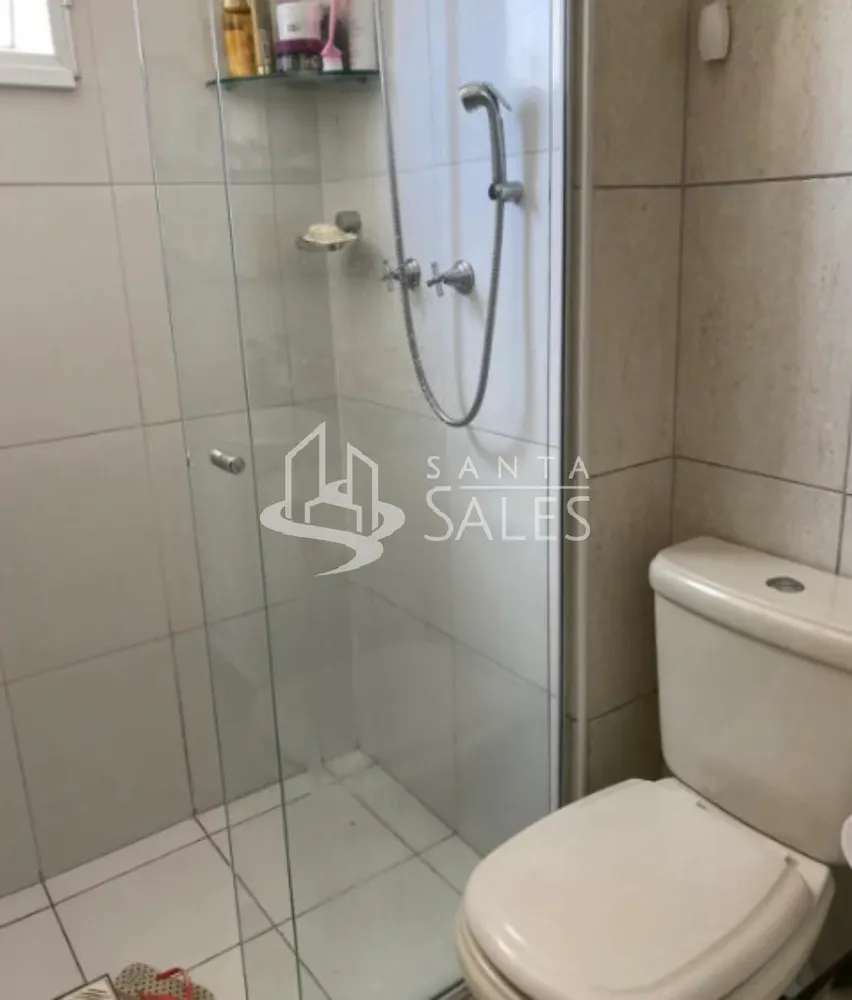 Apartamento, 3 quartos, 79 m² - Foto 15