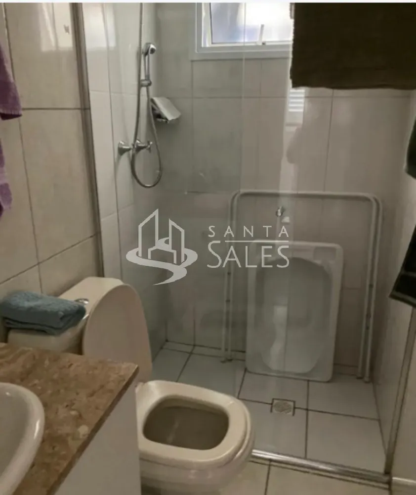 Apartamento, 3 quartos, 79 m² - Foto 12