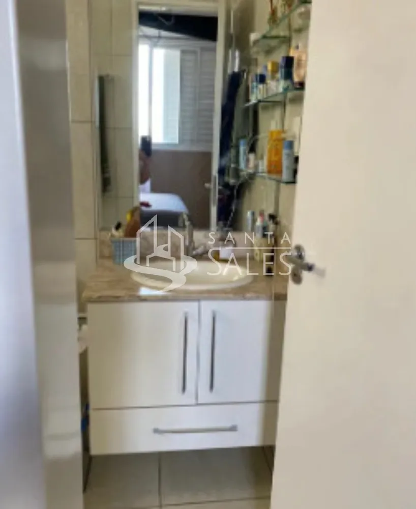 Apartamento, 3 quartos, 79 m² - Foto 13