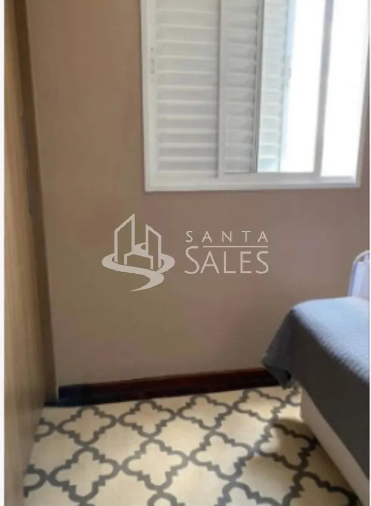 Apartamento, 3 quartos, 79 m² - Foto 8