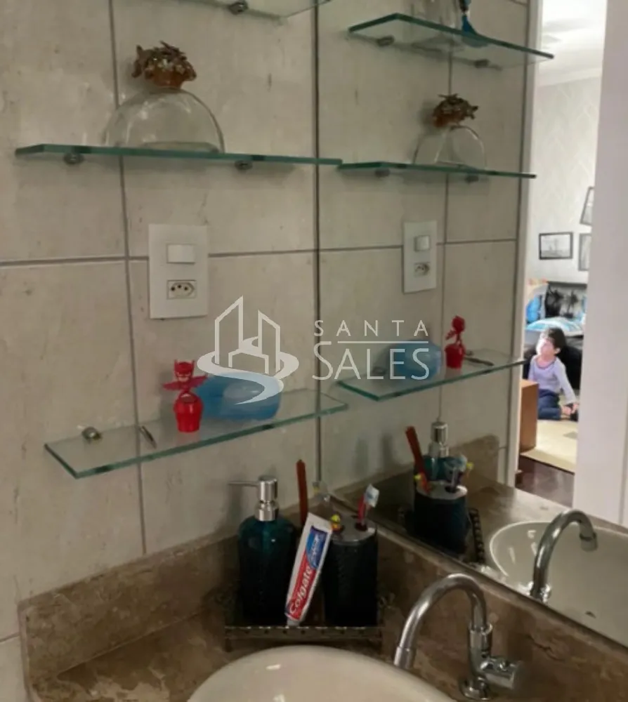 Apartamento, 3 quartos, 79 m² - Foto 14