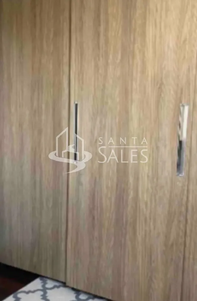 Apartamento, 3 quartos, 79 m² - Foto 9