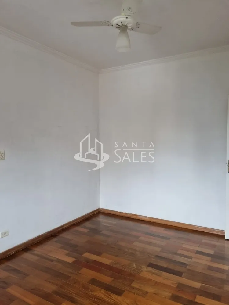 Apartamento, 3 quartos, 102 m² - Foto 4