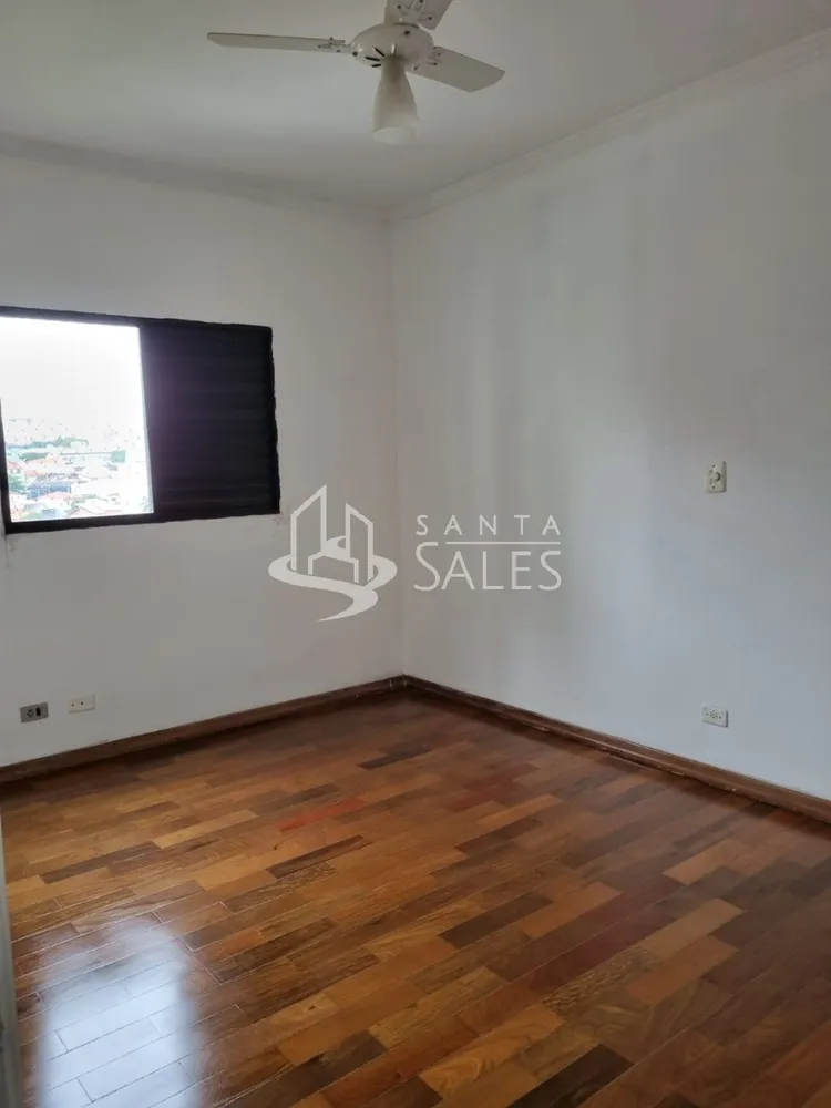 Apartamento, 3 quartos, 102 m² - Foto 7
