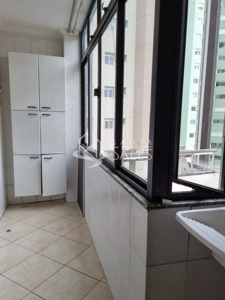 Apartamento, 3 quartos, 102 m² - Foto 8