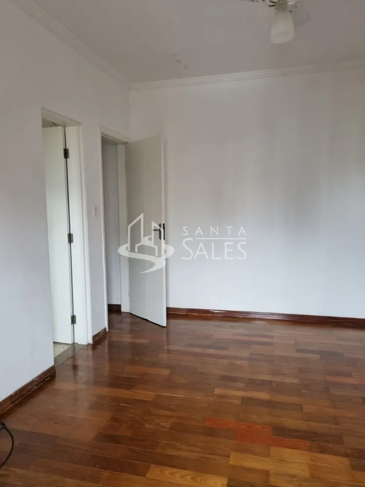 Apartamento, 3 quartos, 102 m² - Foto 9