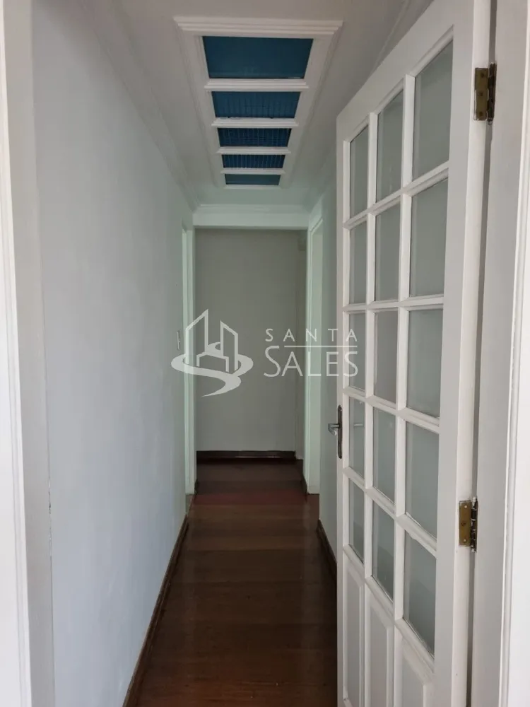 Apartamento, 3 quartos, 102 m² - Foto 12