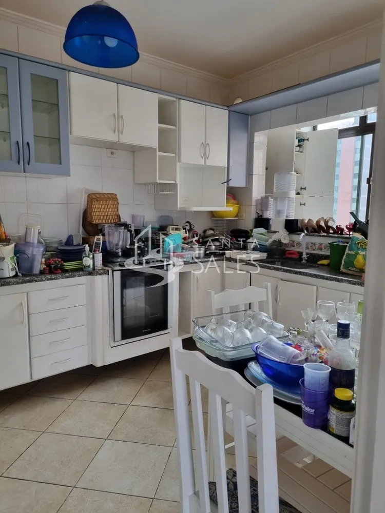 Apartamento, 3 quartos, 102 m² - Foto 6