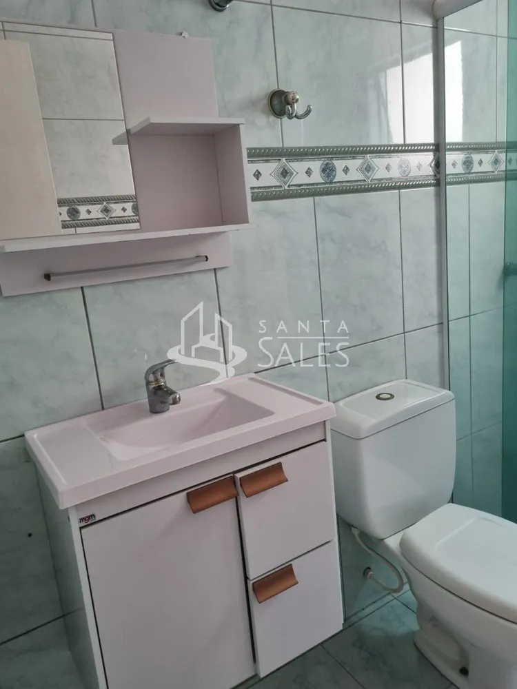 Apartamento, 3 quartos, 102 m² - Foto 1