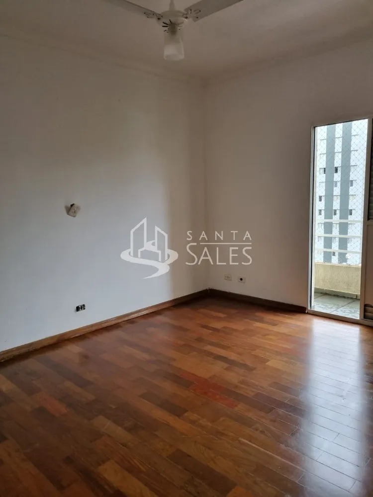 Apartamento, 3 quartos, 102 m² - Foto 3