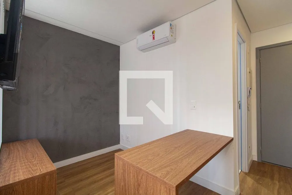 Kitnet-Studio, 28 m² - Foto 5