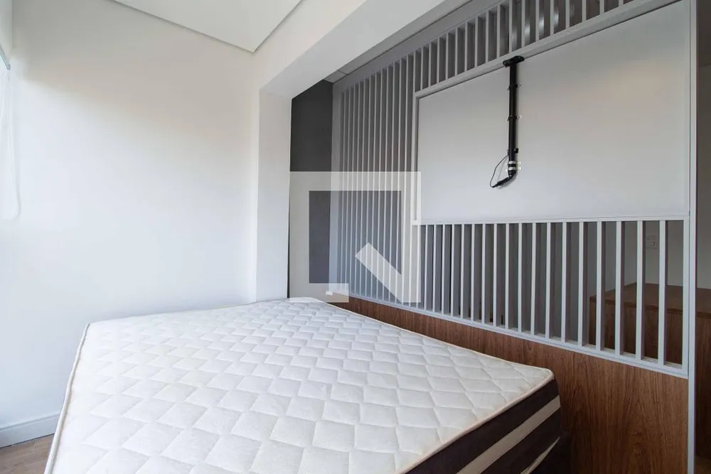 Kitnet-Studio, 28 m² - Foto 5