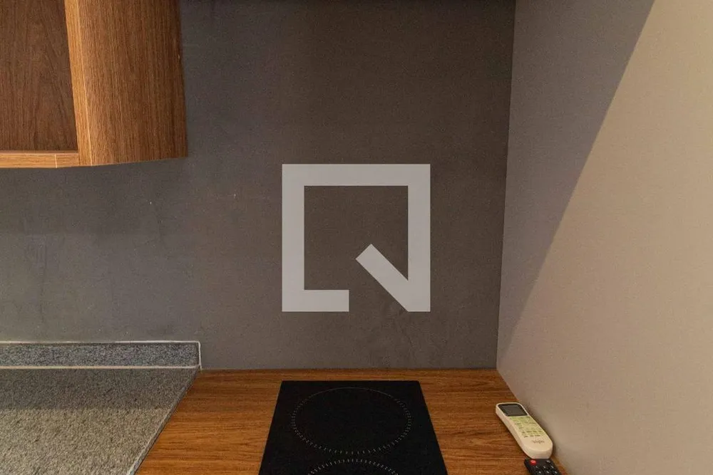 Kitnet-Studio, 28 m² - Foto 6