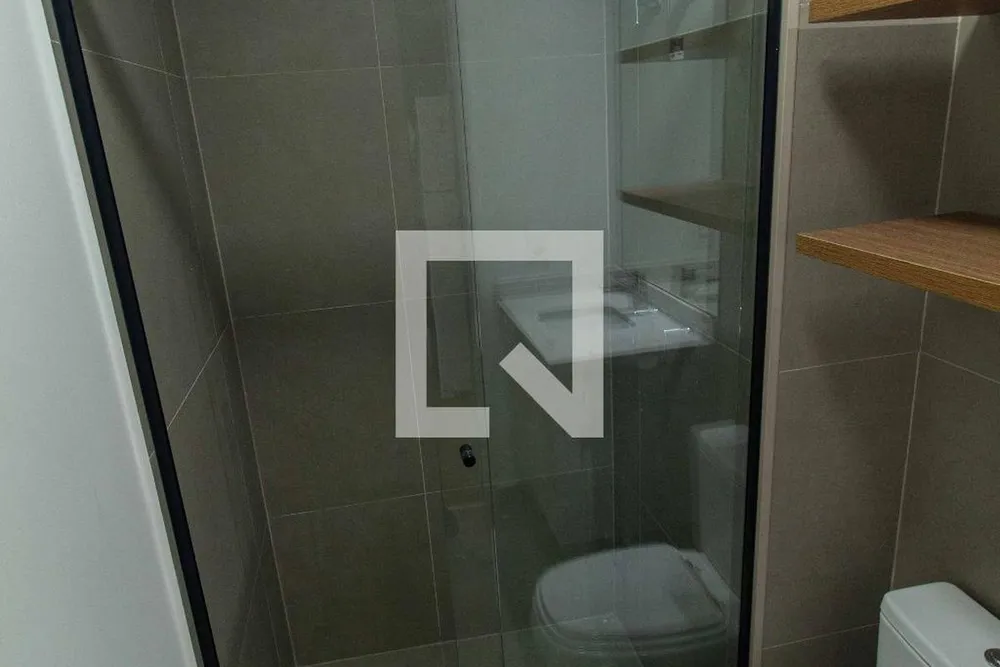 Kitnet-Studio, 28 m² - Foto 9